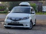 Honda Elysion 2008 годаүшін6 500 000 тг. в Алматы – фото 3