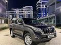 Toyota Land Cruiser Prado 2013 годаүшін20 000 000 тг. в Астана