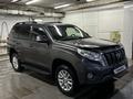 Toyota Land Cruiser Prado 2013 годаүшін20 000 000 тг. в Астана – фото 40