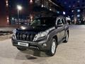 Toyota Land Cruiser Prado 2013 годаүшін20 000 000 тг. в Астана – фото 9