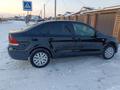 Volkswagen Polo 2015 года за 5 400 000 тг. в Костанай – фото 6