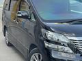 Toyota Vellfire 2010 годаfor8 000 000 тг. в Астана – фото 7