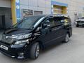 Toyota Vellfire 2010 годаfor8 000 000 тг. в Астана – фото 8