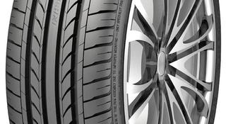 245/45R18 100 (XL) H NS-20 Nankang 2024 за 42 700 тг. в Алматы