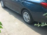 Hyundai i30 2024 года за 9 200 000 тг. в Алматы
