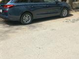 Hyundai i30 2024 года за 9 200 000 тг. в Алматы – фото 2