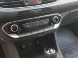 Hyundai i30 2024 года за 9 200 000 тг. в Алматы – фото 5