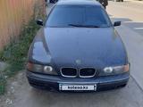 BMW 523 1996 годаfor2 350 000 тг. в Алматы