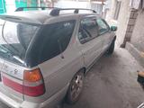 Nissan R'nessa 1997 годаүшін1 850 000 тг. в Алматы