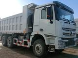 XCMG  XGA3251D5WC 2025 годаfor32 322 000 тг. в Павлодар