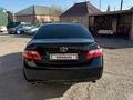 Toyota Camry 2006 года за 6 500 000 тг. в Кызылорда – фото 4