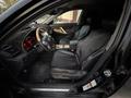 Toyota Camry 2006 года за 6 500 000 тг. в Кызылорда – фото 10