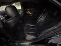 Toyota Camry 2006 года за 6 500 000 тг. в Кызылорда – фото 11
