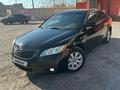 Toyota Camry 2006 года за 6 500 000 тг. в Кызылорда – фото 3