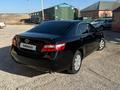 Toyota Camry 2006 года за 6 500 000 тг. в Кызылорда – фото 2