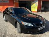 Toyota Camry 2006 года за 6 500 000 тг. в Кызылорда