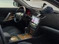 Toyota Camry 2006 года за 6 500 000 тг. в Кызылорда – фото 6