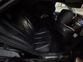 Toyota Camry 2006 года за 6 500 000 тг. в Кызылорда – фото 7