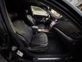 Toyota Camry 2006 года за 6 500 000 тг. в Кызылорда – фото 8