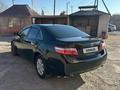 Toyota Camry 2006 года за 6 500 000 тг. в Кызылорда – фото 5