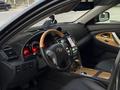 Toyota Camry 2006 года за 6 500 000 тг. в Кызылорда – фото 9