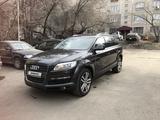 Audi Q7 2006 года за 6 500 000 тг. в Алматы – фото 4