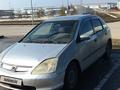 Honda Civic 2004 годаfor2 200 000 тг. в Алматы