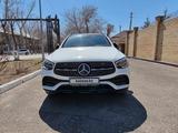 Mercedes-Benz GLC 300 2020 годаүшін25 000 000 тг. в Караганда – фото 2