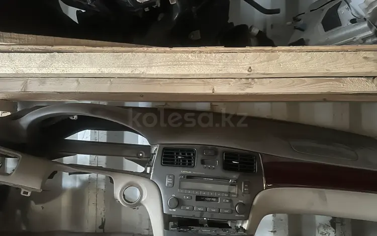 Леворукие торпеды оригинал с Японии для Toyota и Lexusүшін50 000 тг. в Алматы