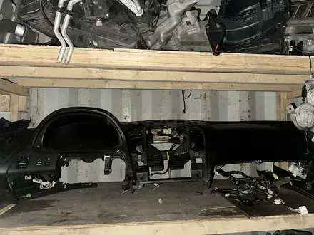 Леворукие торпеды оригинал с Японии для Toyota и Lexus за 50 000 тг. в Алматы – фото 2