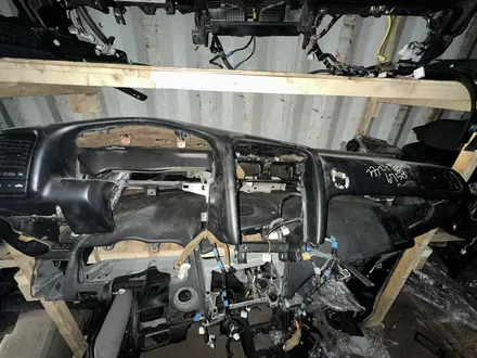 Леворукие торпеды оригинал с Японии для Toyota и Lexus за 50 000 тг. в Алматы – фото 5