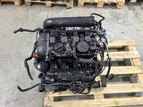 Двигатель 1.8л CDA 2л CCZ из Японии. Skoda Superb/Yeti/Octavia + установка. за 850 000 тг. в Алматы – фото 4