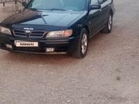 Nissan Maxima 1996 года за 3 200 000 тг. в Кызылорда