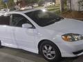 Toyota Corolla 2004 годаүшін3 500 000 тг. в Алматы