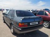 Volkswagen Passat 1992 годаүшін1 200 000 тг. в Тараз – фото 2