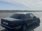 Mercedes-Benz E 230 1991 года за 1 550 000 тг. в Кызылорда – фото 3