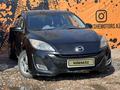 Mazda 3 2009 года за 4 600 000 тг. в Кокшетау – фото 3