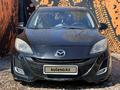 Mazda 3 2009 года за 4 600 000 тг. в Кокшетау – фото 2