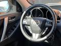 Mazda 3 2009 года за 4 600 000 тг. в Кокшетау – фото 6