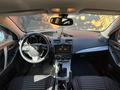 Mazda 3 2009 года за 4 600 000 тг. в Кокшетау – фото 9