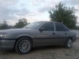 Opel Vectra 1990 годаfor1 500 000 тг. в Актобе