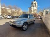 Honda CR-V 1996 года за 3 200 000 тг. в Астана – фото 4