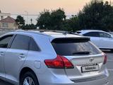 Toyota Venza 2010 года за 9 000 000 тг. в Актау – фото 3
