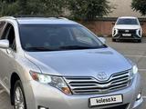 Toyota Venza 2010 года за 9 000 000 тг. в Актау – фото 2