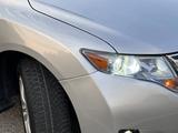 Toyota Venza 2010 года за 9 000 000 тг. в Актау – фото 5