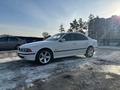 BMW 528 1997 годаfor4 500 000 тг. в Алматы – фото 4