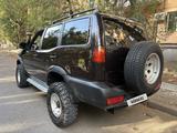Ford Maverick 1996 года за 3 600 000 тг. в Шымкент – фото 4