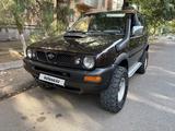 Ford Maverick 1996 года за 3 600 000 тг. в Шымкент