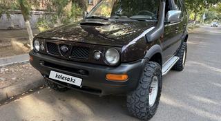 Ford Maverick 1996 года за 3 600 000 тг. в Шымкент