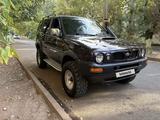 Ford Maverick 1996 года за 3 600 000 тг. в Шымкент – фото 2